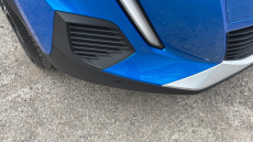 Peugeot 2008 1.2 PureTech 130 GT 5dr Petrol Estate